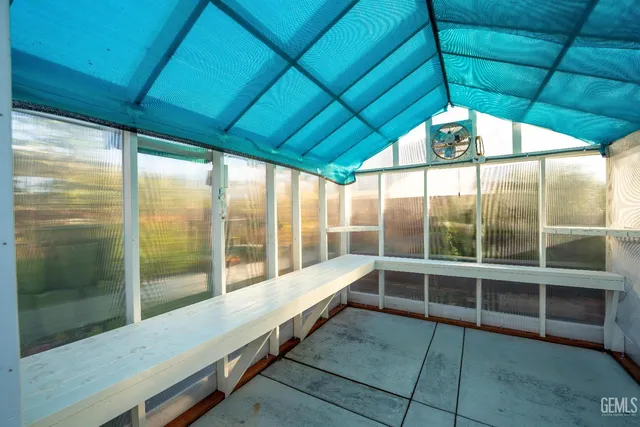 $445,000 | Undisclosed Address, Bakersfield, CA 93311