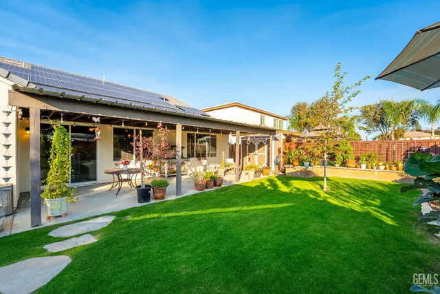 $445,000 | Undisclosed Address, Bakersfield, CA 93311