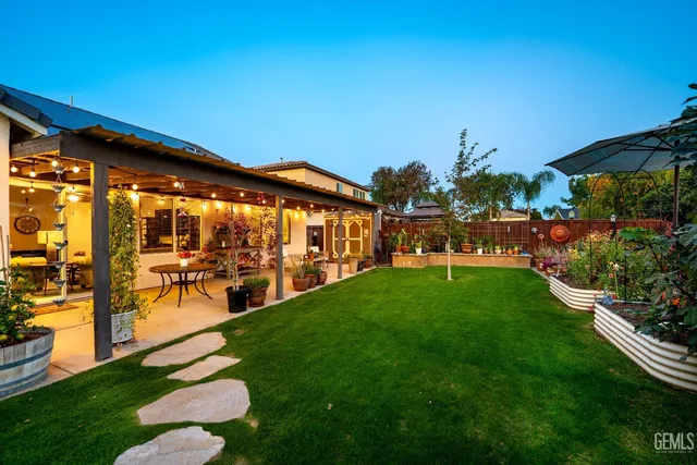 $445,000 | Undisclosed Address, Bakersfield, CA 93311