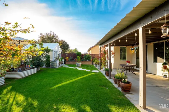 $445,000 | Undisclosed Address, Bakersfield, CA 93311