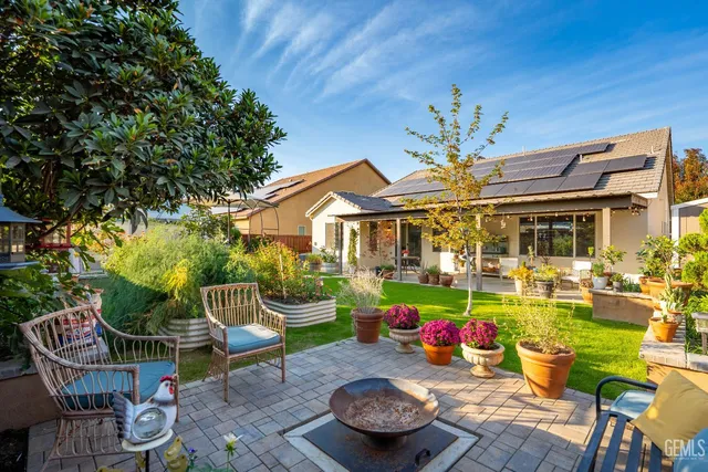 $445,000 | Undisclosed Address, Bakersfield, CA 93311