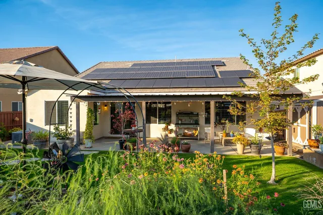 $445,000 | Undisclosed Address, Bakersfield, CA 93311