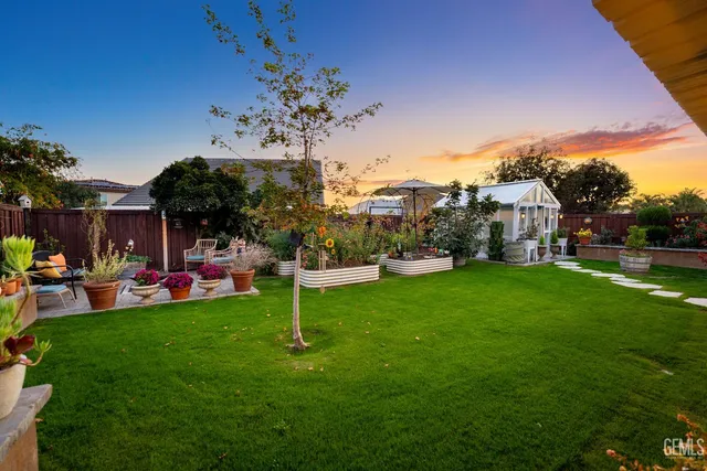 $445,000 | Undisclosed Address, Bakersfield, CA 93311