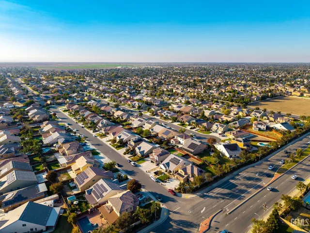 $445,000 | Undisclosed Address, Bakersfield, CA 93311