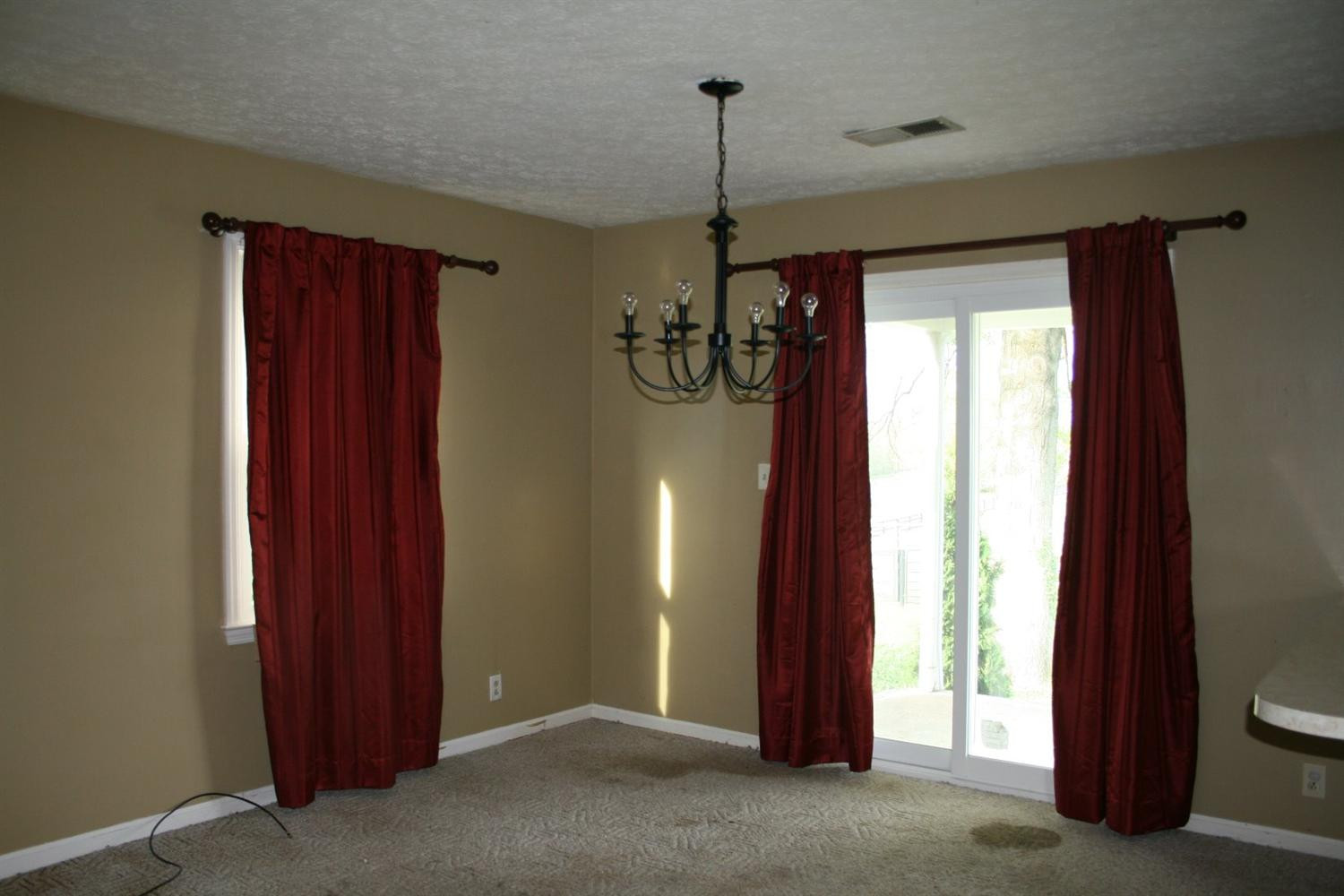 1347 Johnson Road Lawrenceburg, KY 40342 - Photo 4 of 41 Photo 4