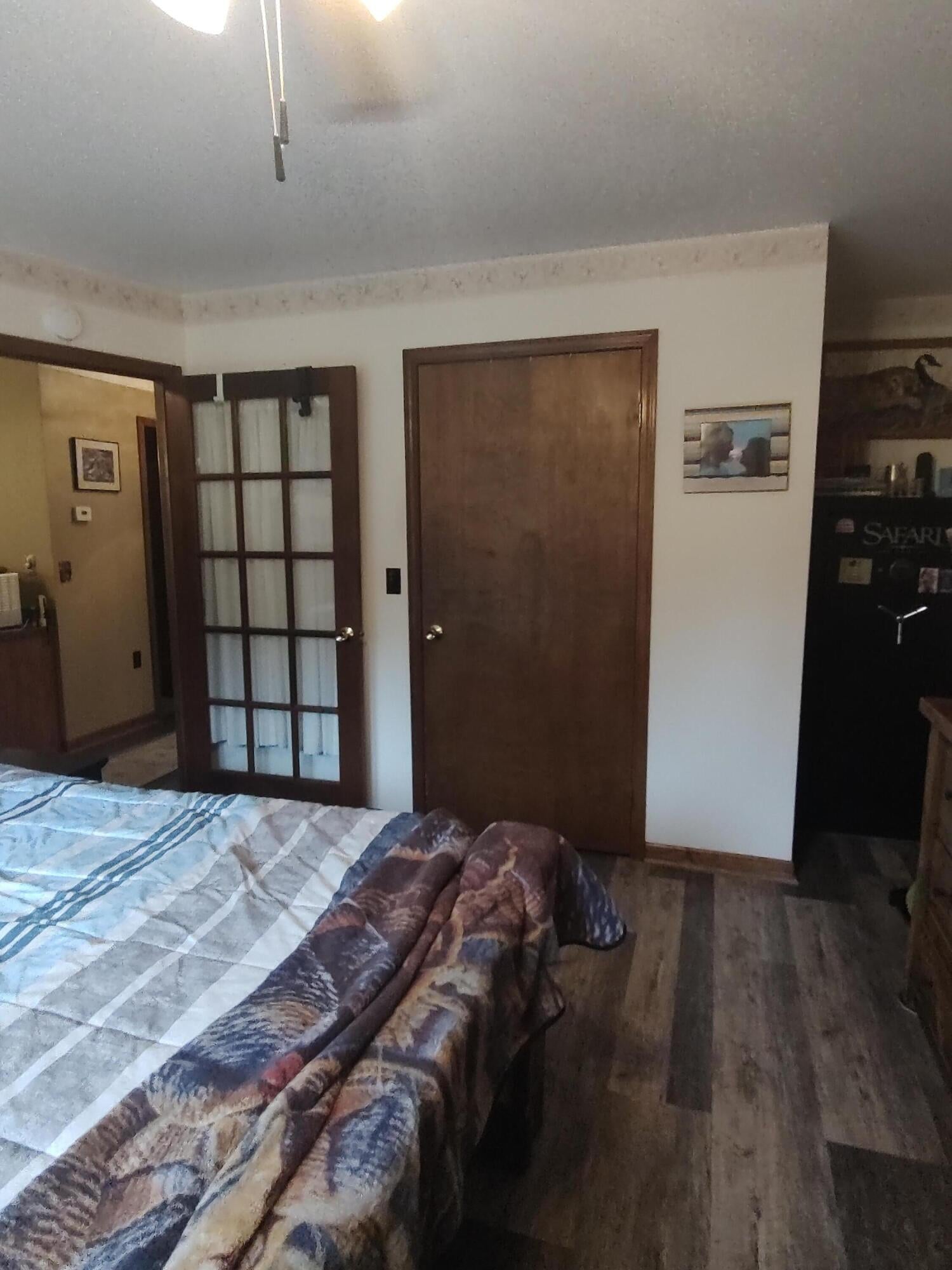 162 North St Helen Road St. Helen, MI 48656 - Photo 14 of 50 Gallery Image 14