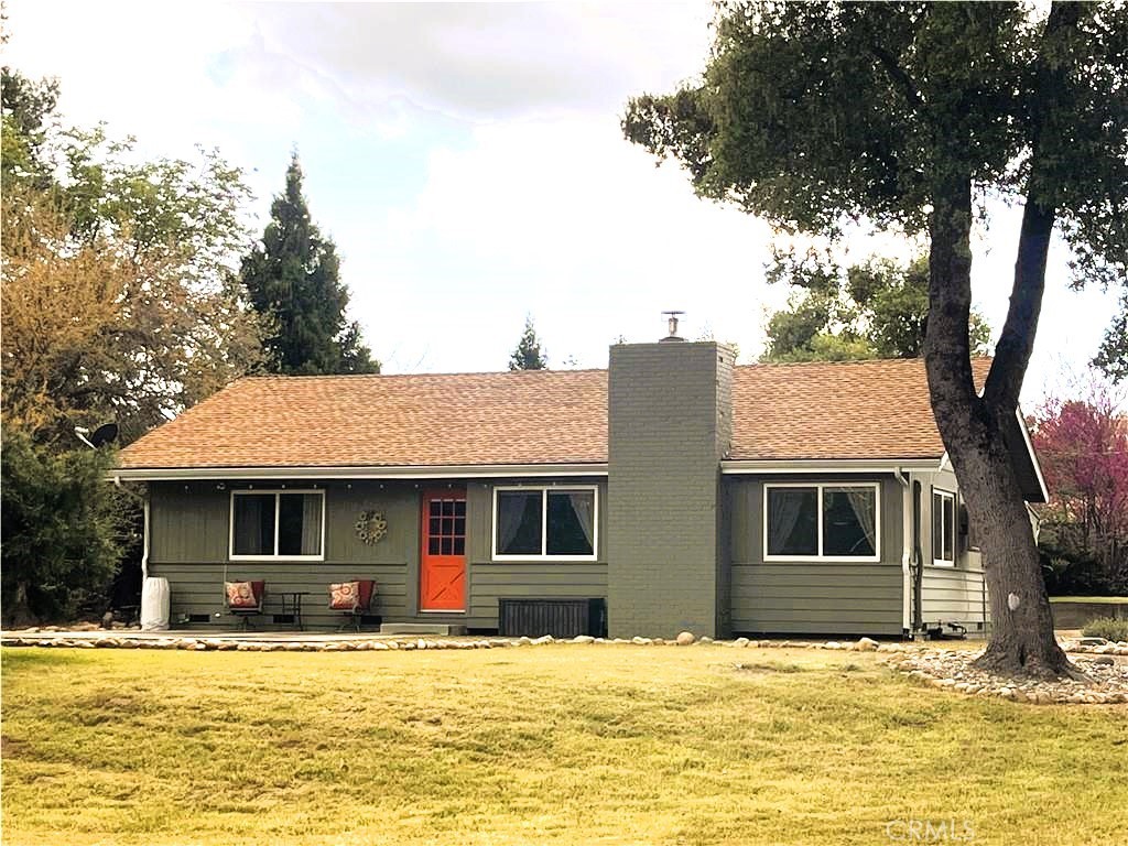 5327 Carleton Road Mariposa, CA 95338 - Photo 1 of 1 Gallery Image 1