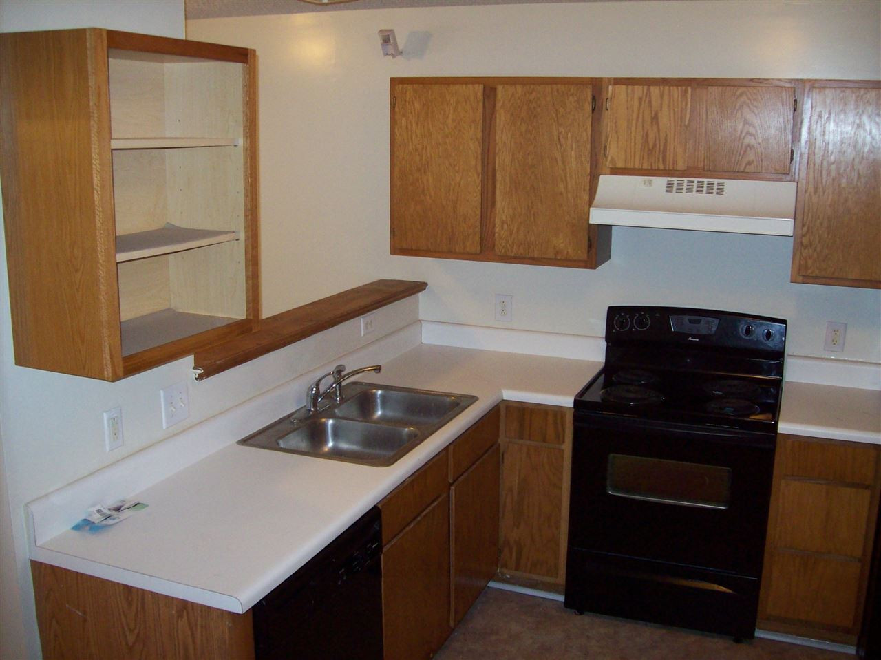 1838 Vintage Road Raleigh, NC 27610 - Photo 10 of 18 Photo 10
