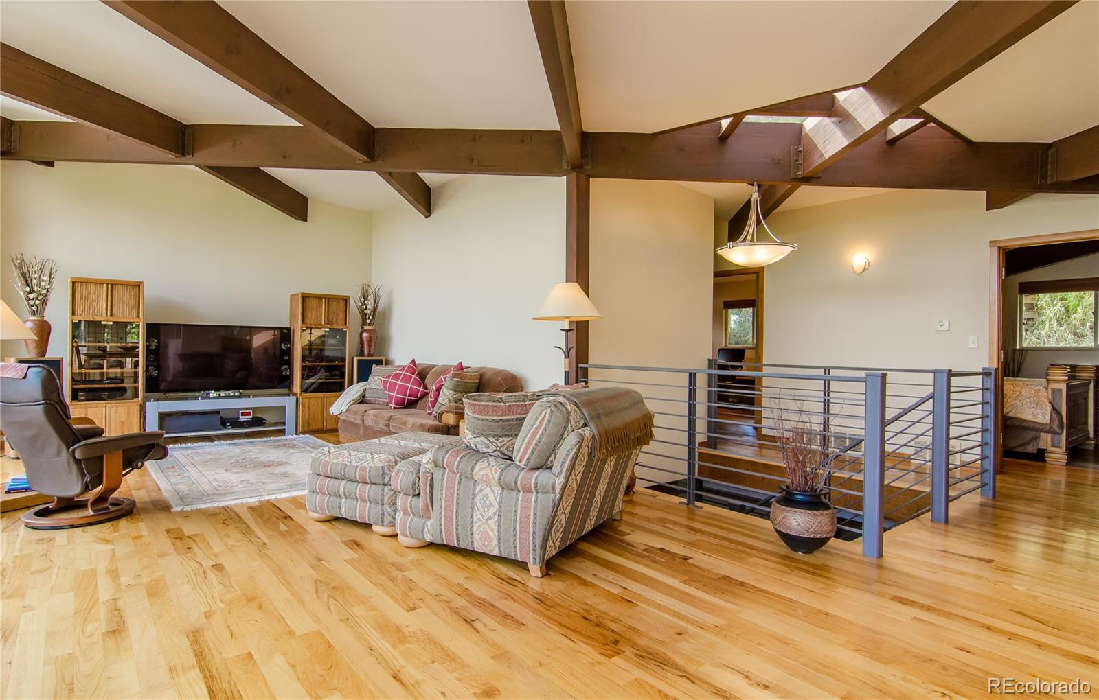 14995 Foothill Road Golden, CO 80401 - Photo 4 of 26 Gallery Image 4