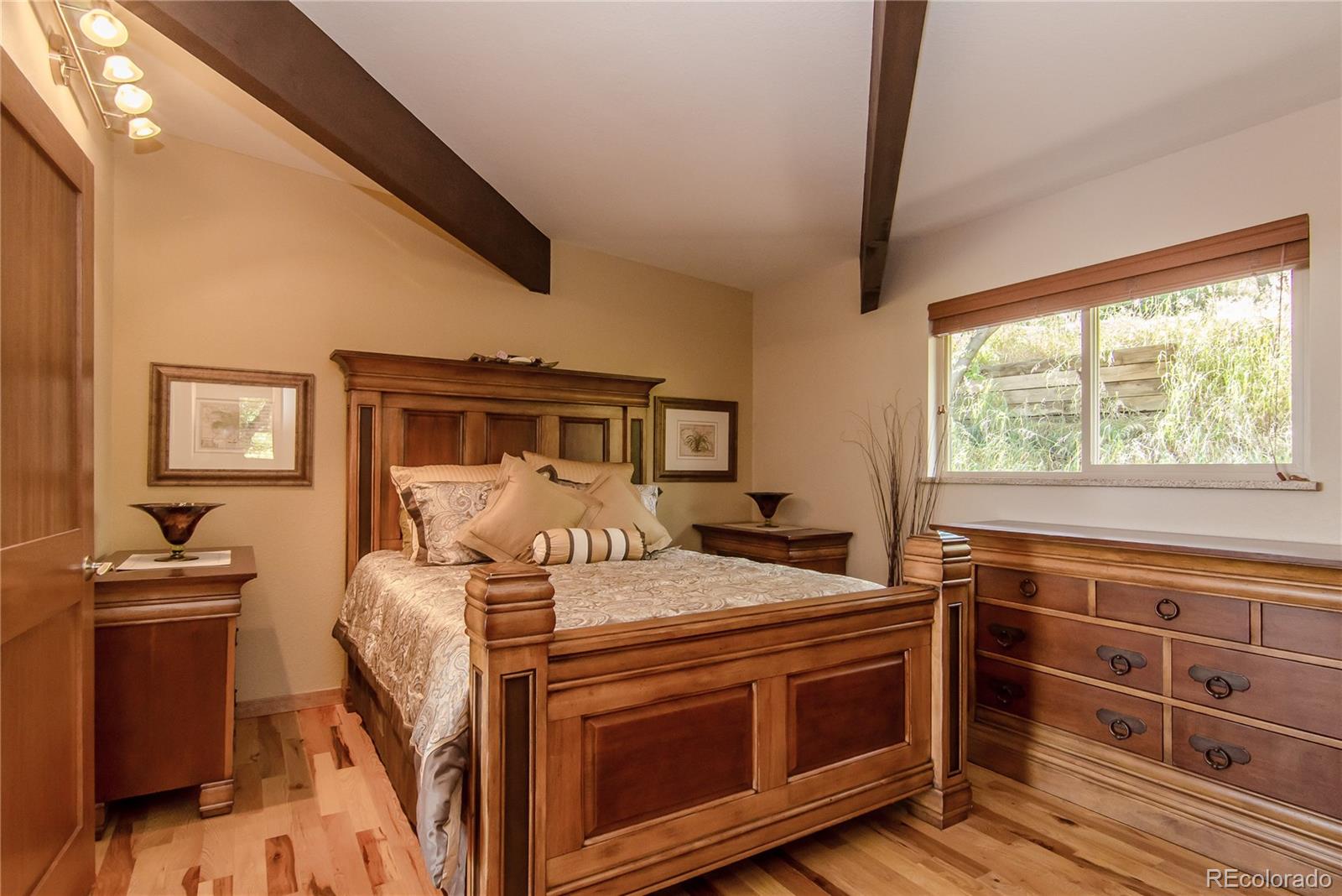 14995 Foothill Road Golden, CO 80401 - Photo 8 of 26 Gallery Image 8