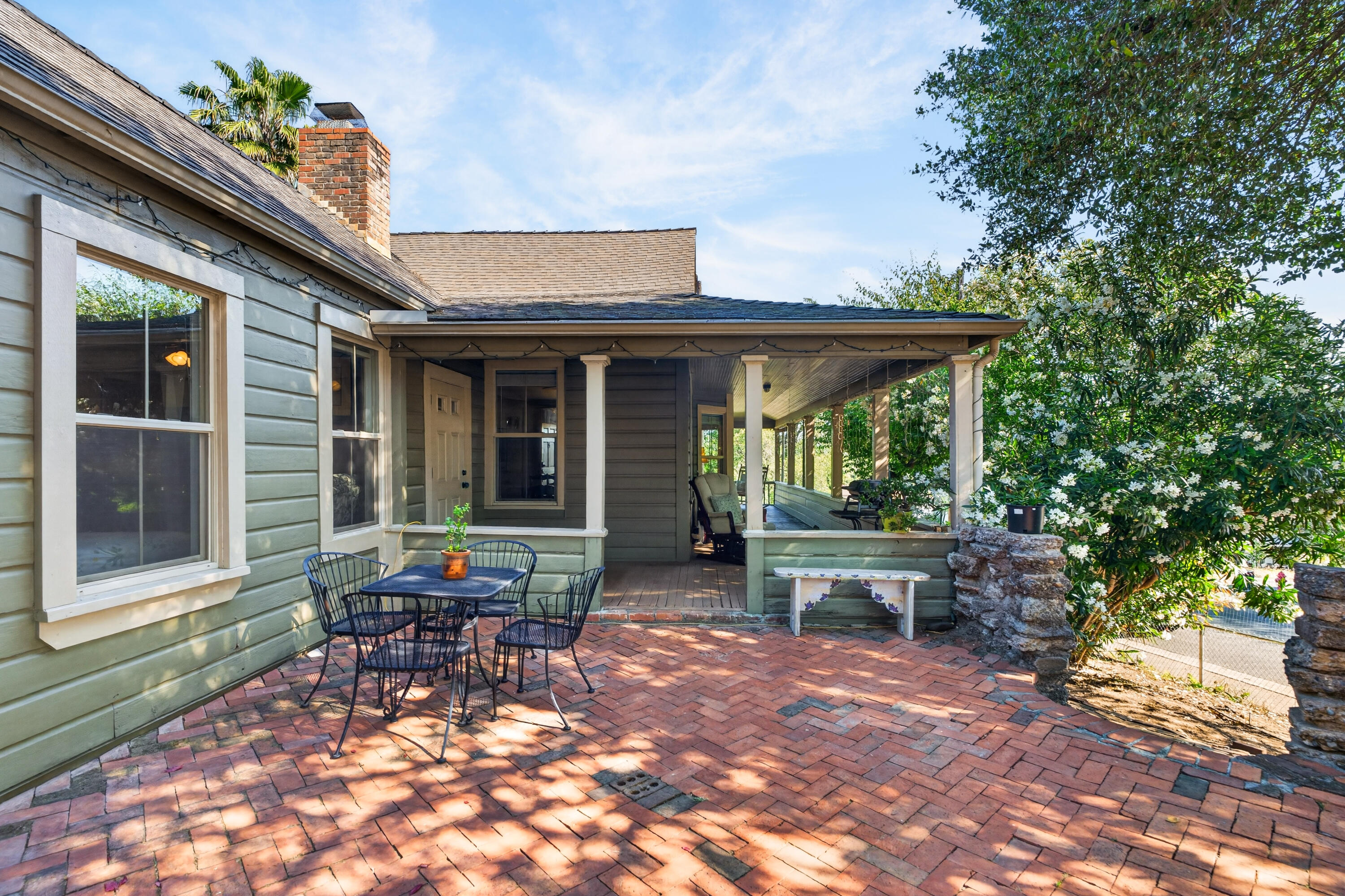 2405 Butte Street Redding, CA 96001 - Photo 27 of 45 2405 Butte St-02564