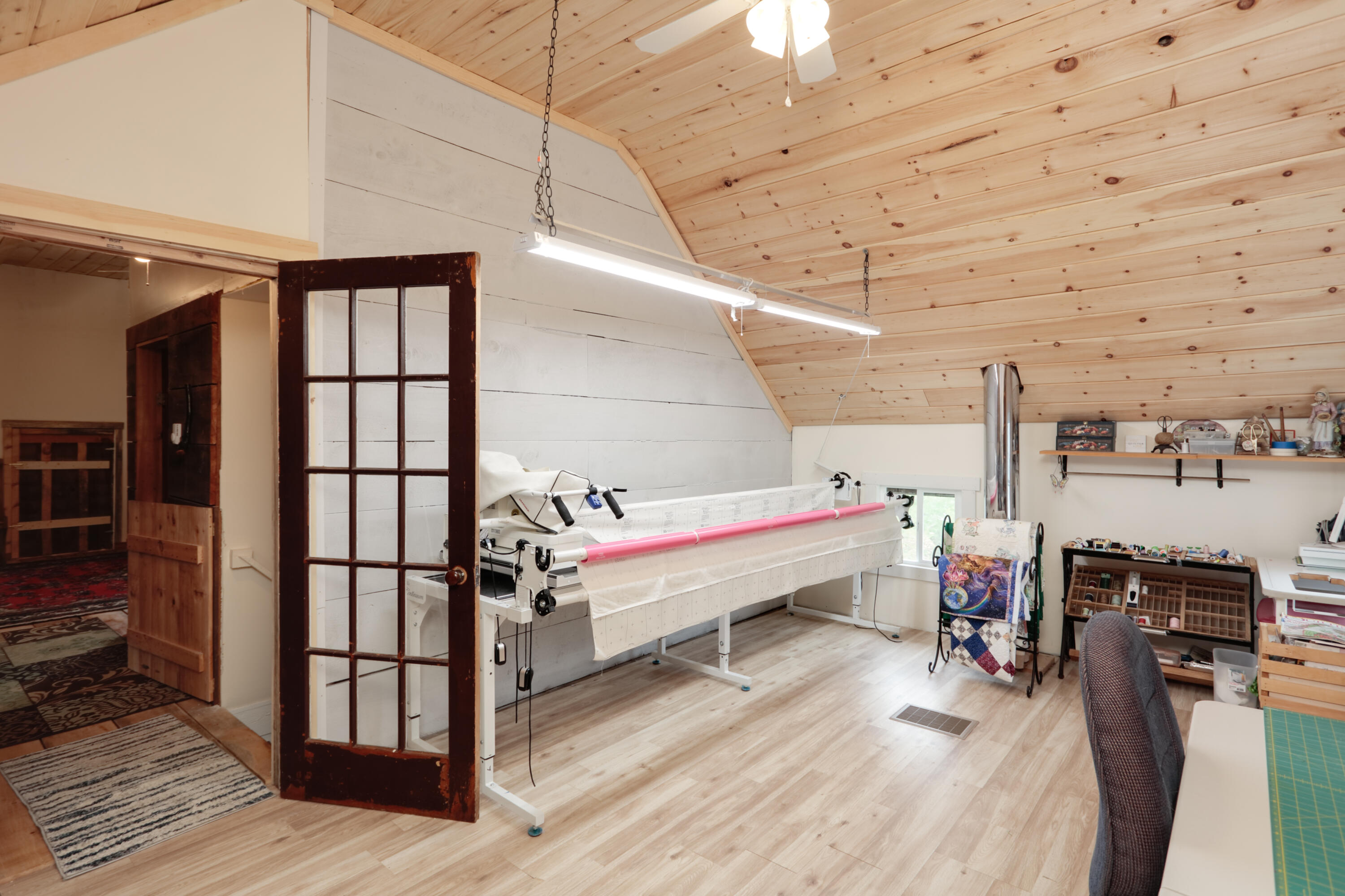 181 Stanley Road Springvale, ME 04083 - Photo 26 of 57 6564
