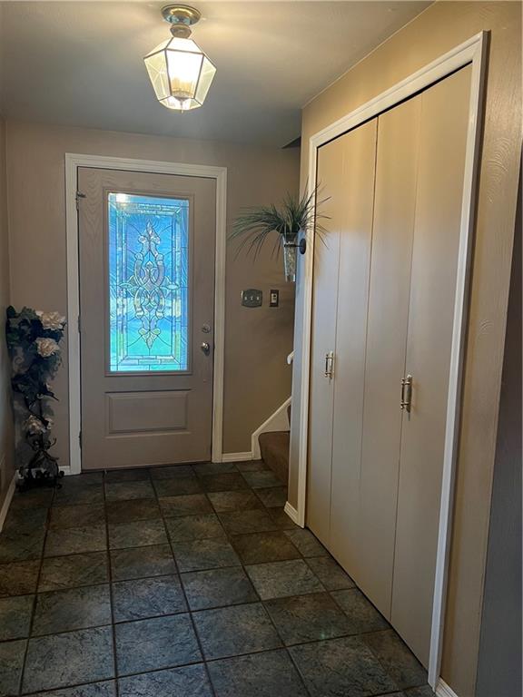 17 Biscayne Road Pittsburgh, PA 15239 - Photo 6 of 21 Gallery Image 6
