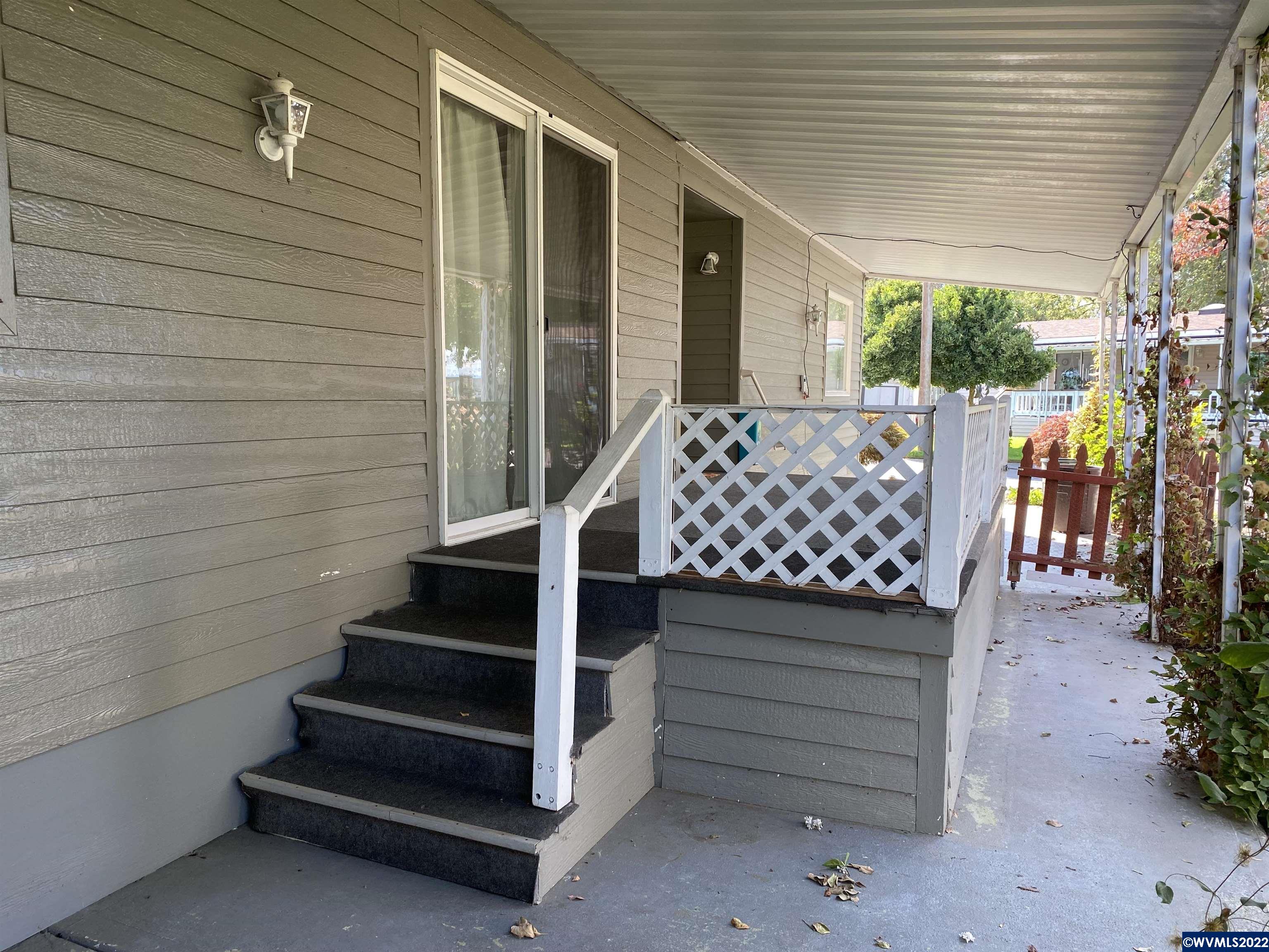 3100 Turner Road Southeast, Unit 404 Salem, OR 97302 - Photo 2 of 42