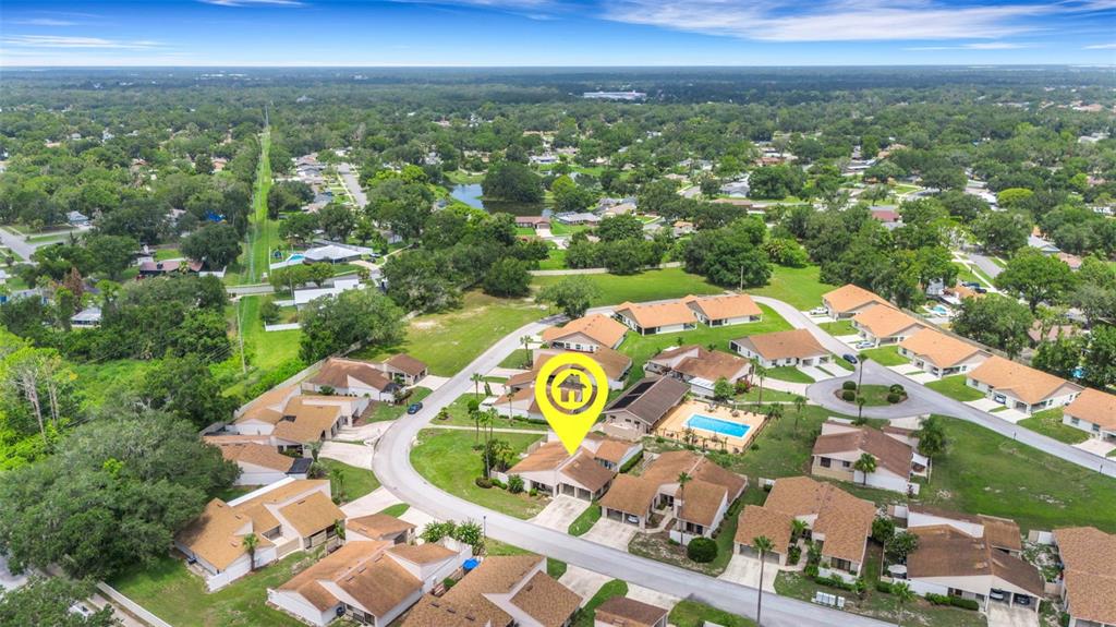 4223 Oak Loop, Unit 49 Mulberry, FL 33860 - Photo 33 of 38