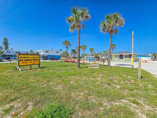 $795,000 | 1760 Ocean Shore Boulevard, Ormond Beach, FL 32176