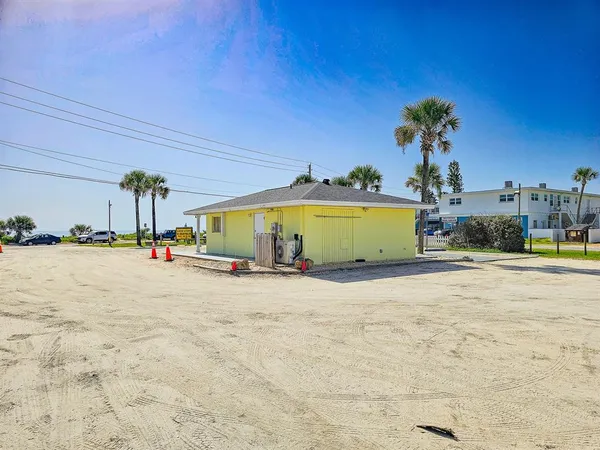 $745,000 | 1760 Ocean Shore Boulevard, Ormond Beach, FL 32176