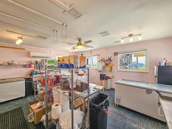 $745,000 | 1760 Ocean Shore Boulevard, Ormond Beach, FL 32176