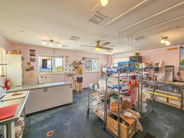 $745,000 | 1760 Ocean Shore Boulevard, Ormond Beach, FL 32176