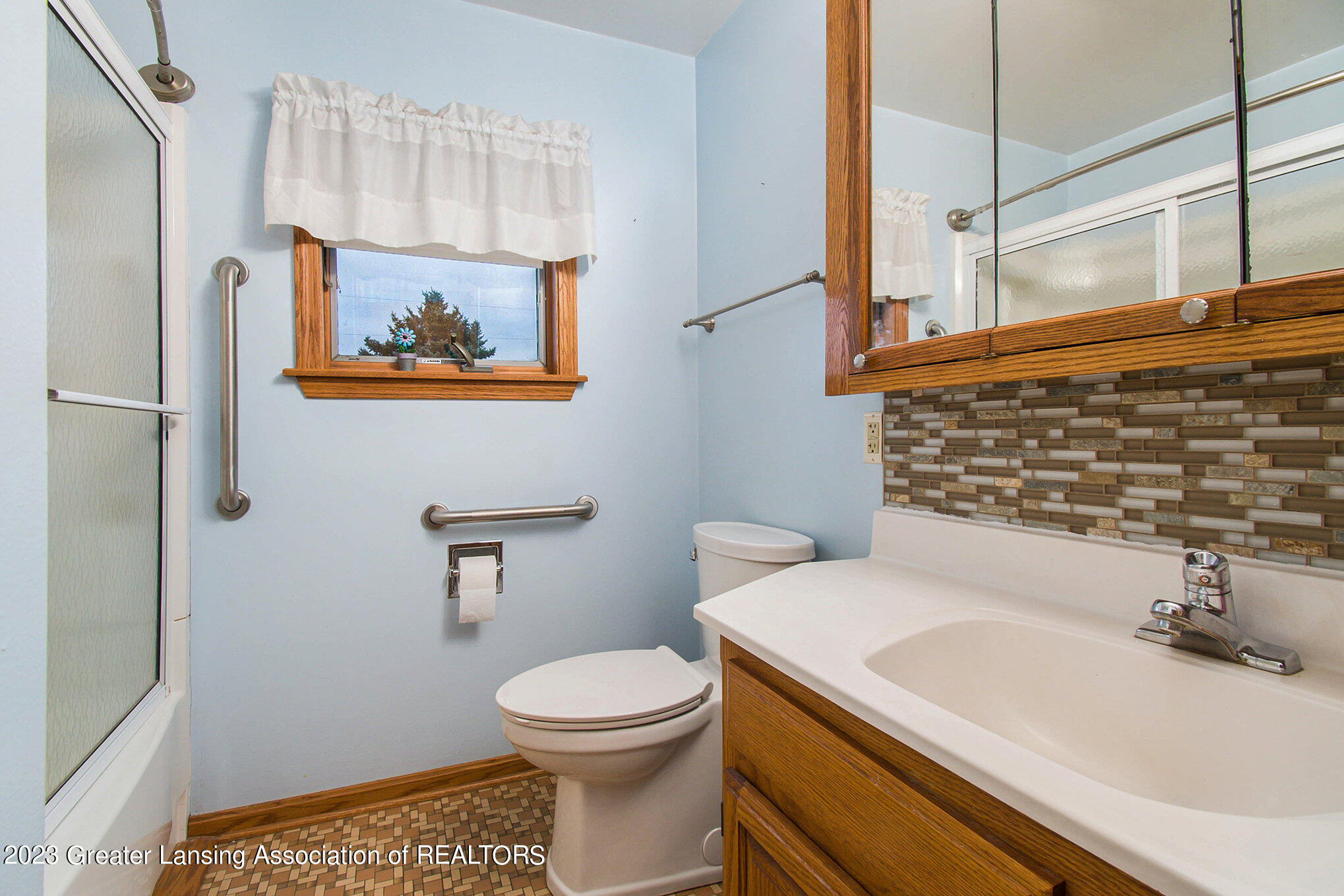 5770 West Price Road St. Johns, MI 48879 - Photo 13 of 34 017_ndp3750