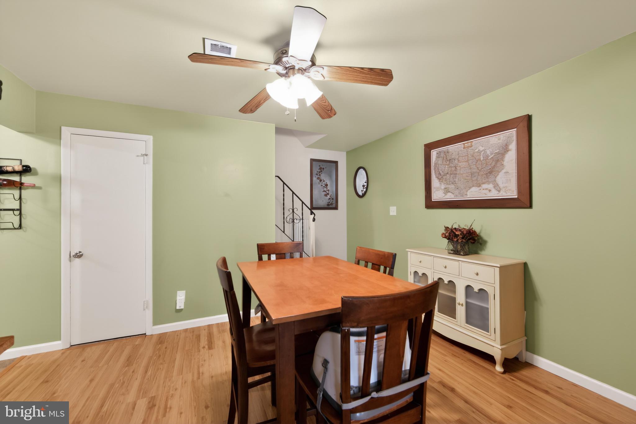 10 Providence Forge Road Royersford, PA 19468 - Photo 11 of 32 Gallery Image 11