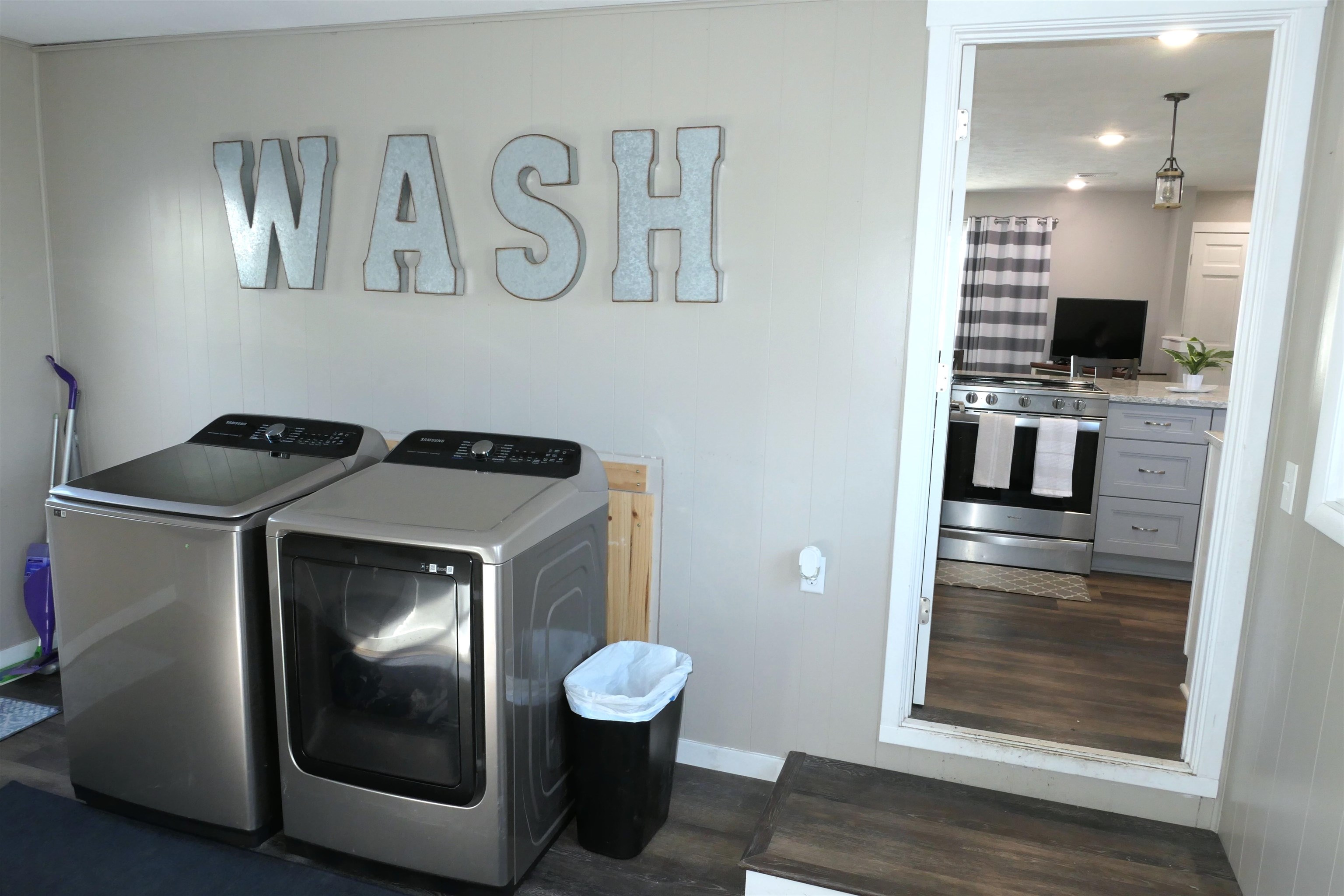 5661 Golfridge Road Alma, MI 48801 - Photo 34 of 38