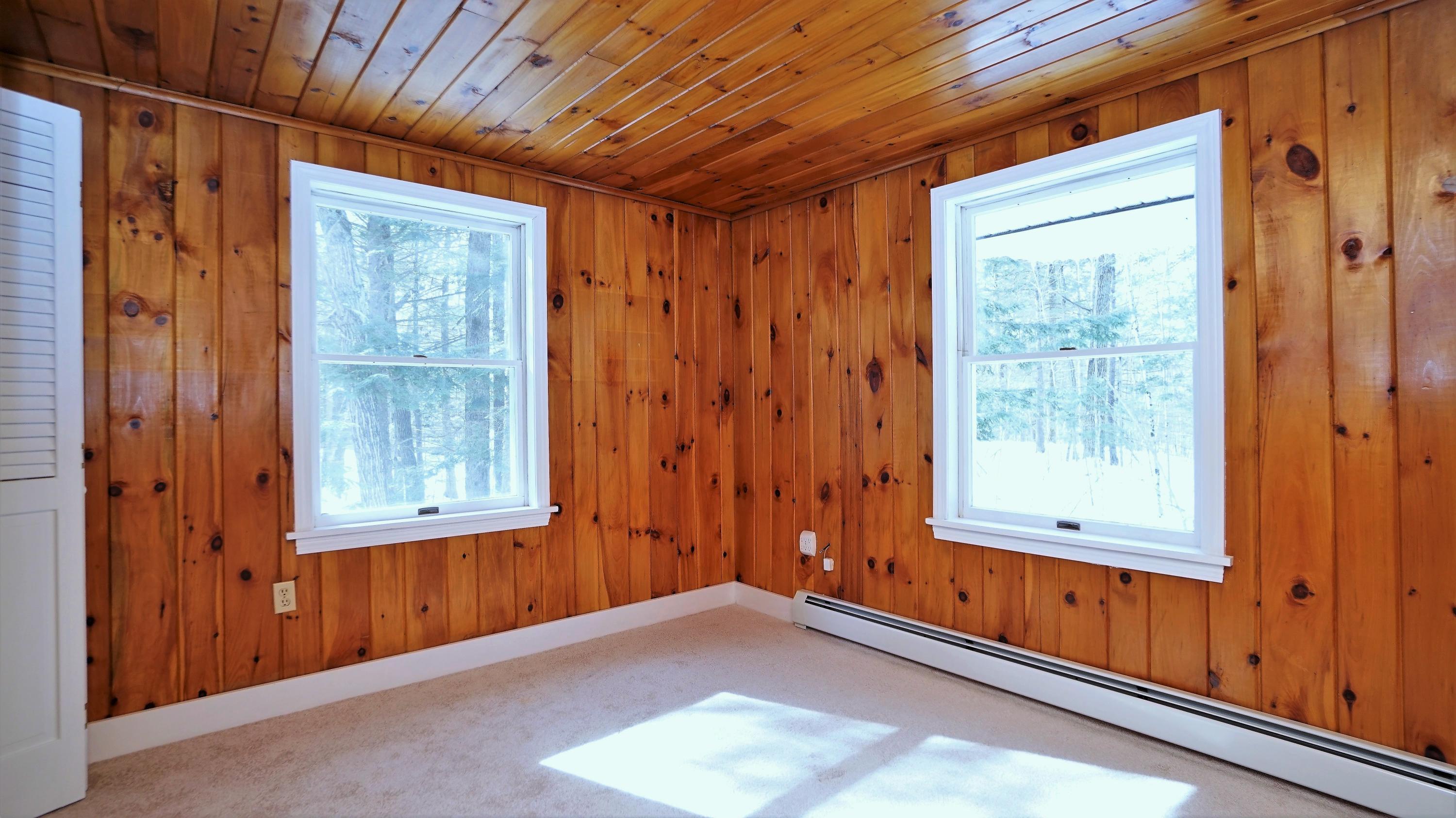 45 Ring Landing Road Casco, ME 04015 - Photo 30 of 54 6 (16)