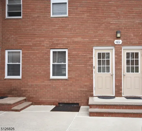 $1,995 | 65 Knox Terrace, Unit 1B, Wayne, NJ 07470