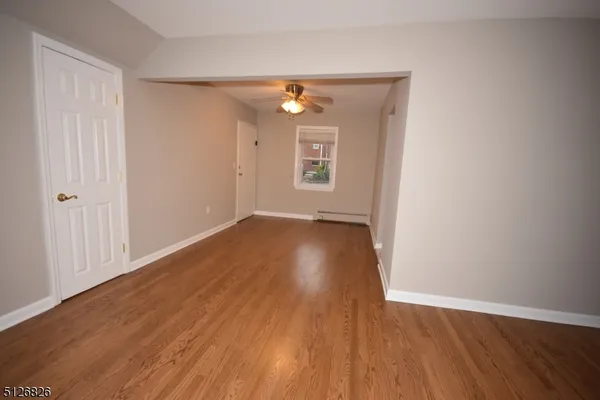 $1,995 | 65 Knox Terrace, Unit 1B, Wayne, NJ 07470