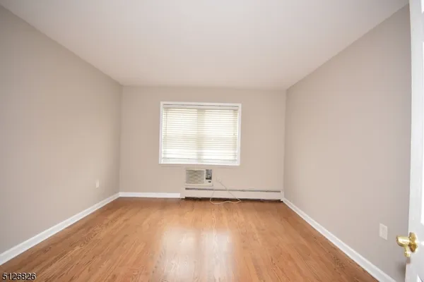 $1,995 | 65 Knox Terrace, Unit 1B, Wayne, NJ 07470