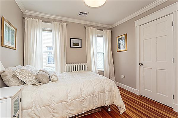 107 Highland Road Somerville, MA 02144 - Photo 11 of 24 Gallery Image 11