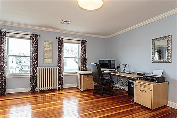 107 Highland Road Somerville, MA 02144 - Photo 13 of 24 Gallery Image 13