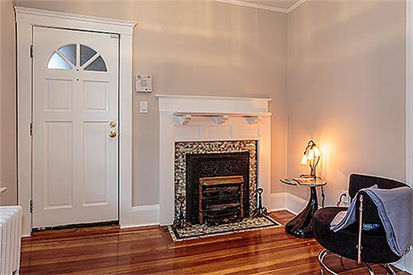 107 Highland Road Somerville, MA 02144 - Photo 15 of 24 Gallery Image 15