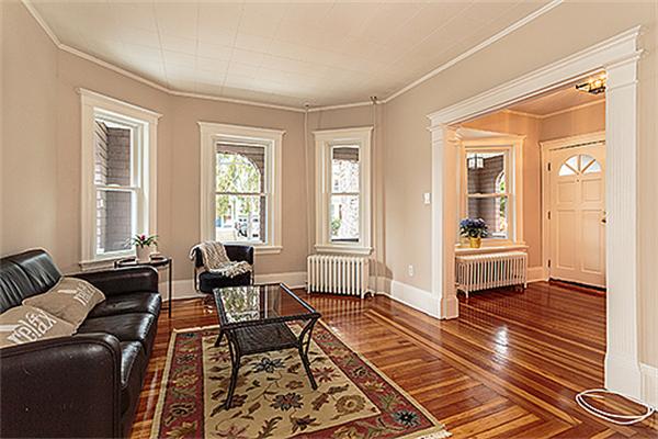 107 Highland Road Somerville, MA 02144 - Photo 16 of 24 Gallery Image 16