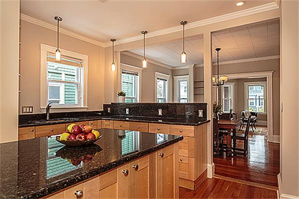 107 Highland Road Somerville, MA 02144 - Photo 18 of 24 Gallery Image 18