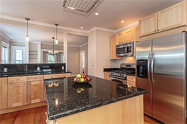 107 Highland Road Somerville, MA 02144 - Photo 19 of 24 Gallery Image 19