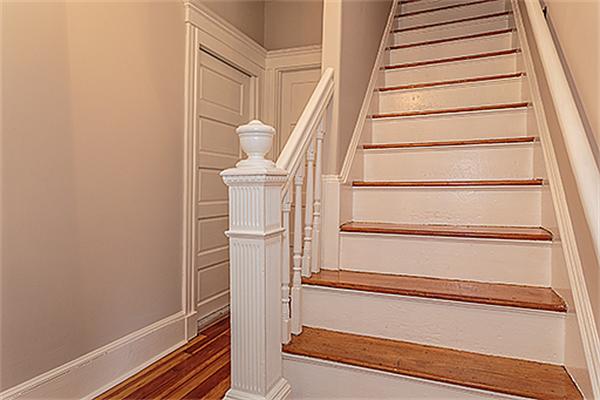 107 Highland Road Somerville, MA 02144 - Photo 20 of 24 Gallery Image 20