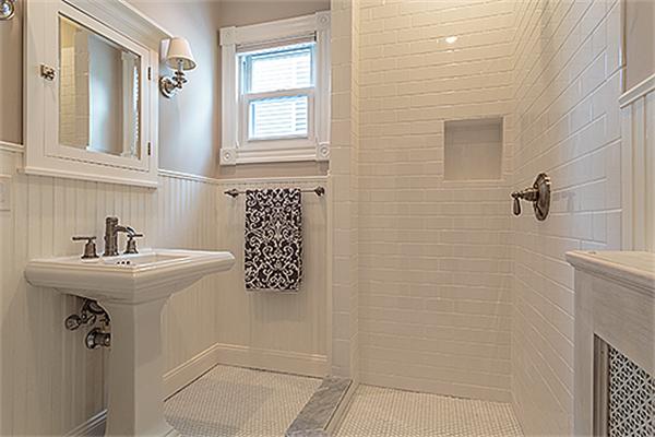 107 Highland Road Somerville, MA 02144 - Photo 21 of 24 Gallery Image 21