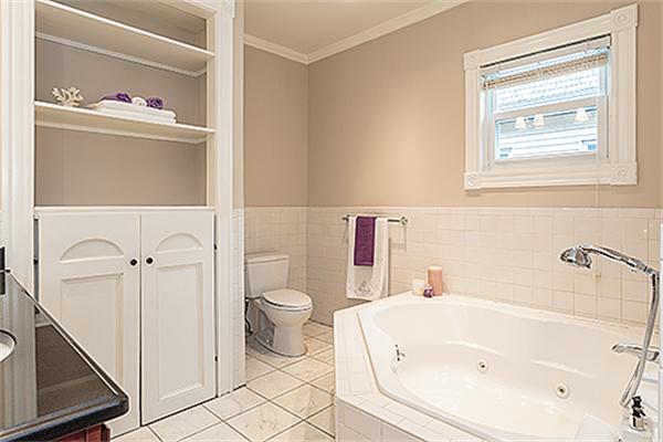 107 Highland Road Somerville, MA 02144 - Photo 22 of 24 Gallery Image 22
