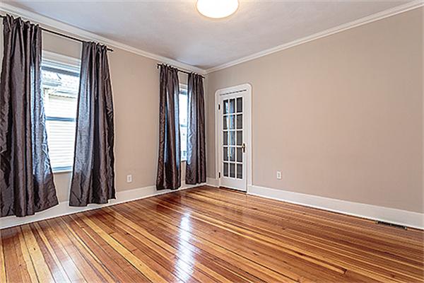 107 Highland Road Somerville, MA 02144 - Photo 23 of 24 Gallery Image 23