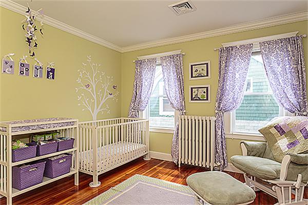 107 Highland Road Somerville, MA 02144 - Photo 10 of 24 Gallery Image 10