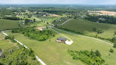 $1,800,000 | 1782 Blackburn Lane, Spring Hill, TN 37174
