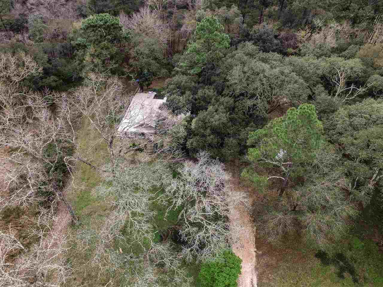 13240 County Road 54 Daphne, AL 36526 - Photo 10 of 18