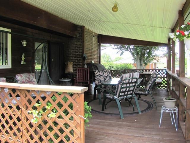 77 Daugherty Road Peterstown, WV 24963 - Photo 9 of 37 Gallery Image 9