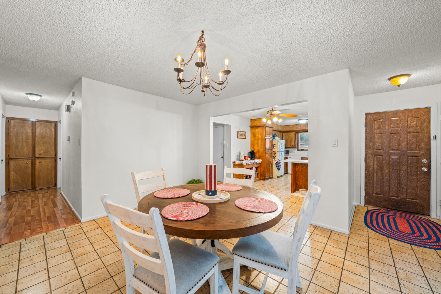 5413 89th Street Lubbock, TX 79424 - Photo 14 of 31 5413 89th St-27