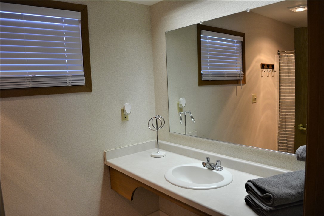 15326 Birchpoint Road, Unit 1521 Hayward, WI 54843 - Photo 37 of 53