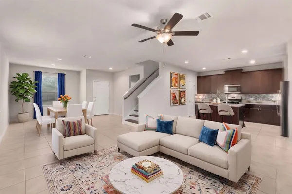 $360,000 | 1903 Rinker Ranch Drive, Austin, TX 78725