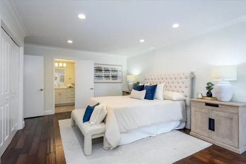 $1,288,000 | 945 Lido Lane, Foster City, CA 94404