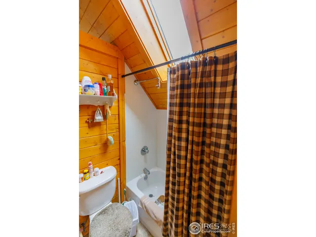 $724,900 | 311 Chiricahua Circle, Red Feather Lakes, CO 80545