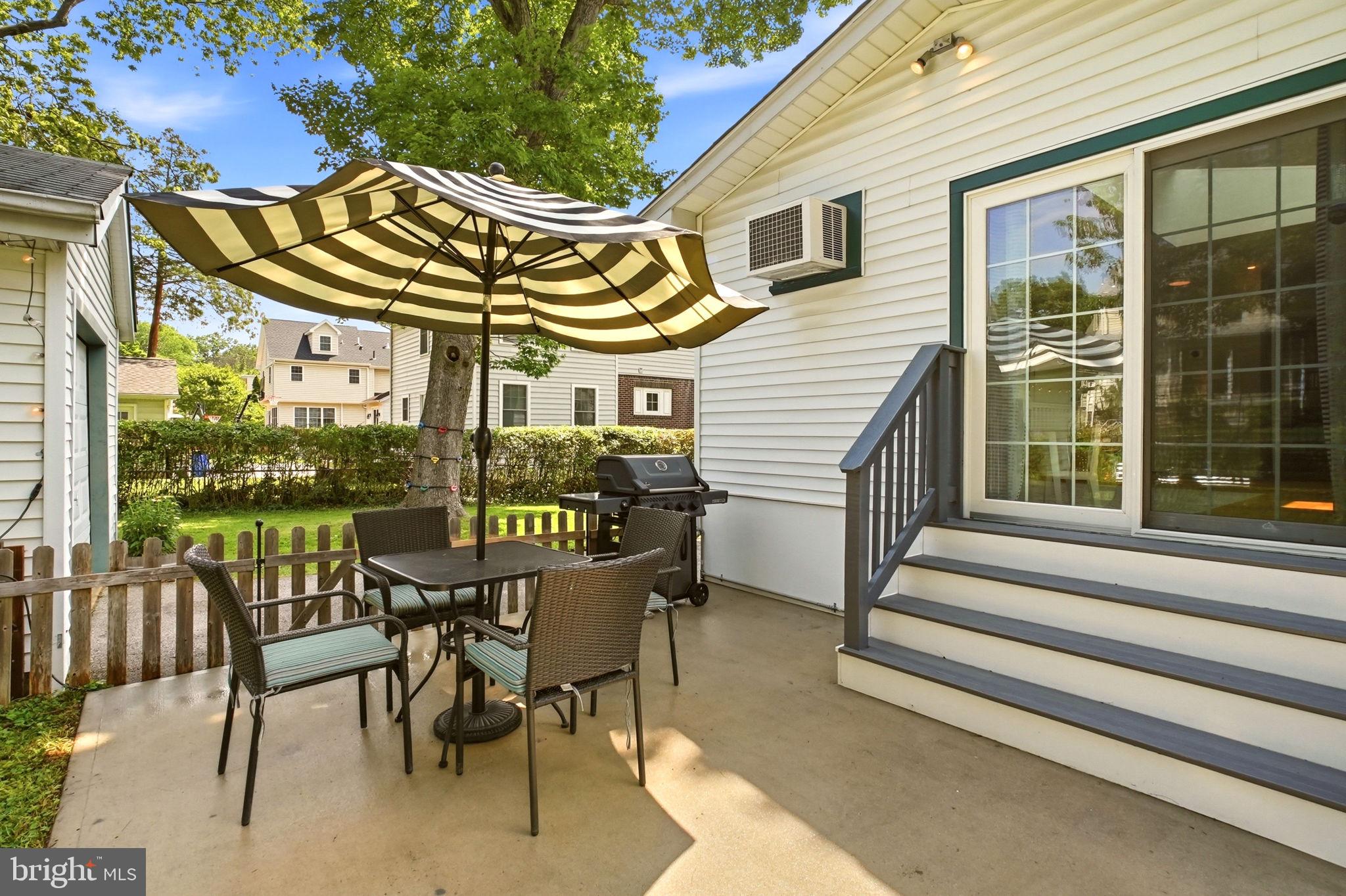 320 Lenox Road Havertown, PA 19083 - Photo 43 of 52